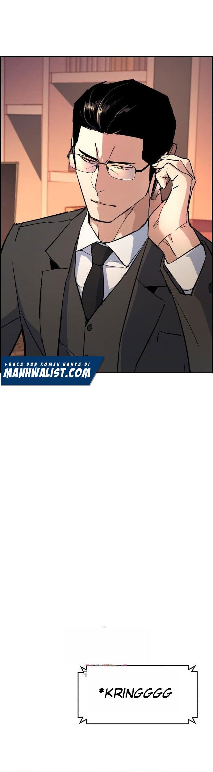 Chapter 88 - halaman 43