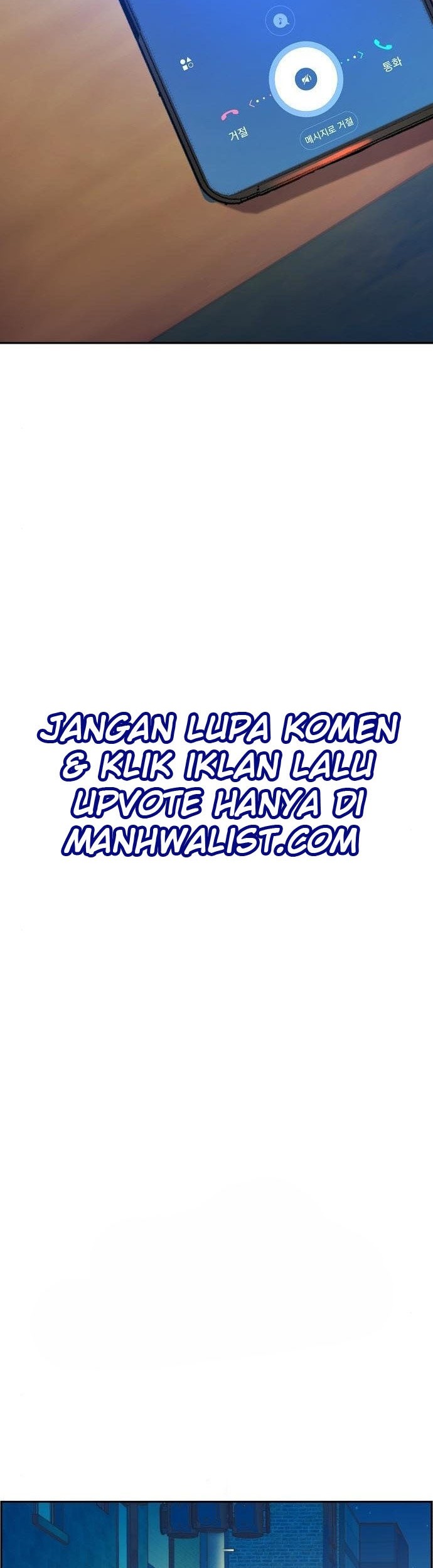 Chapter 88 - halaman 51