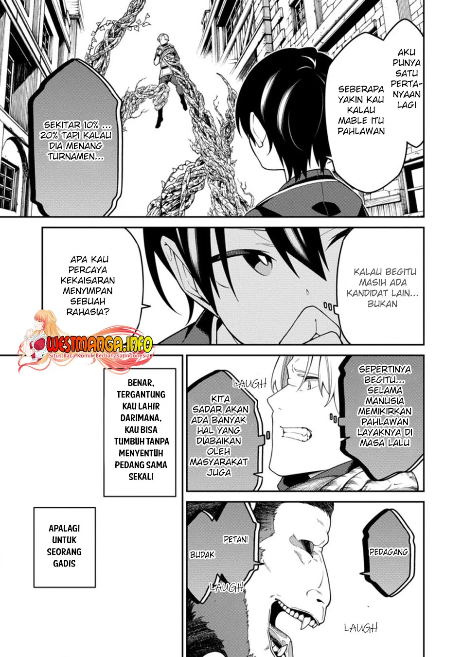 Chapter 10.3 - halaman 12