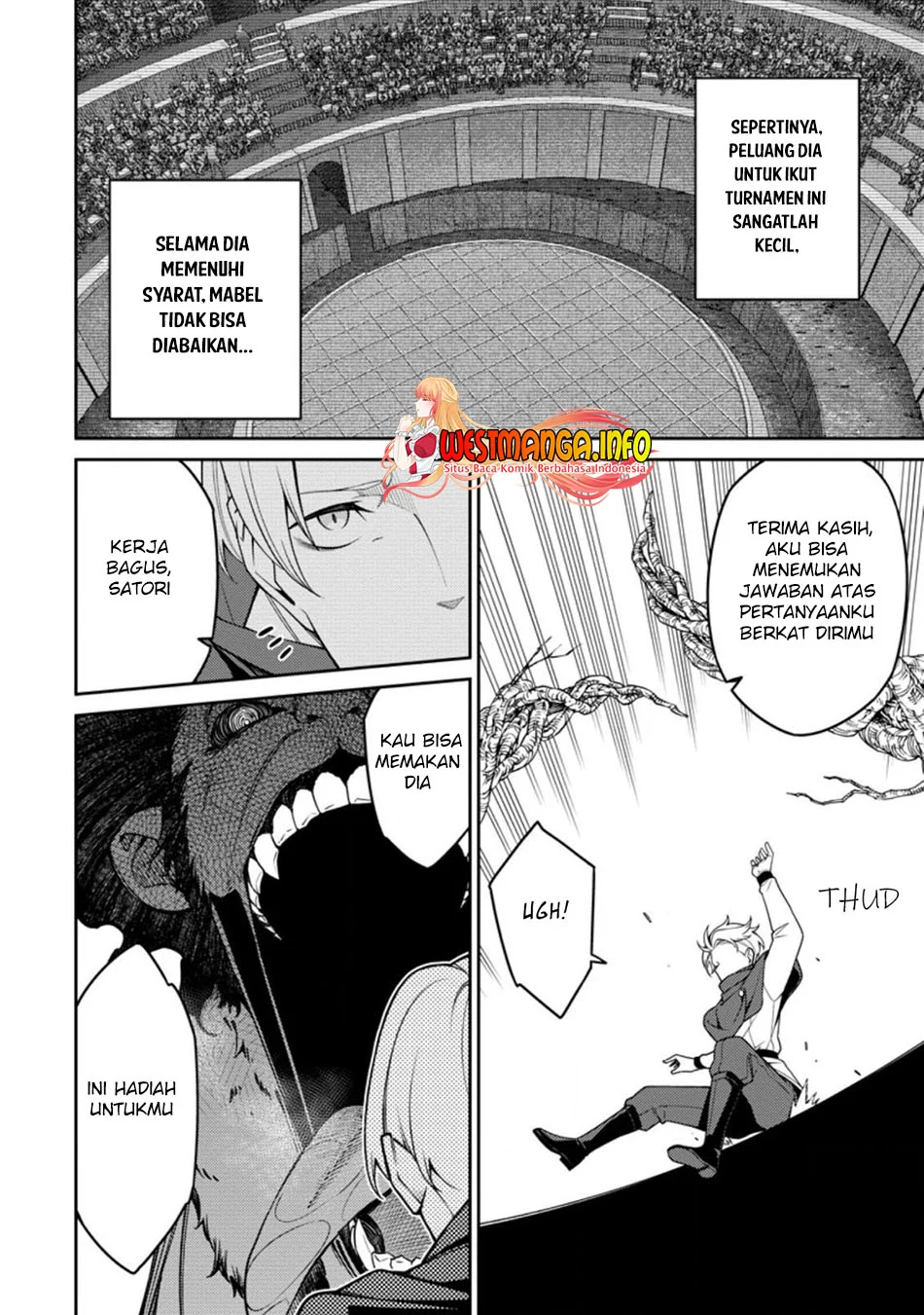 Chapter 10.3 - halaman 13