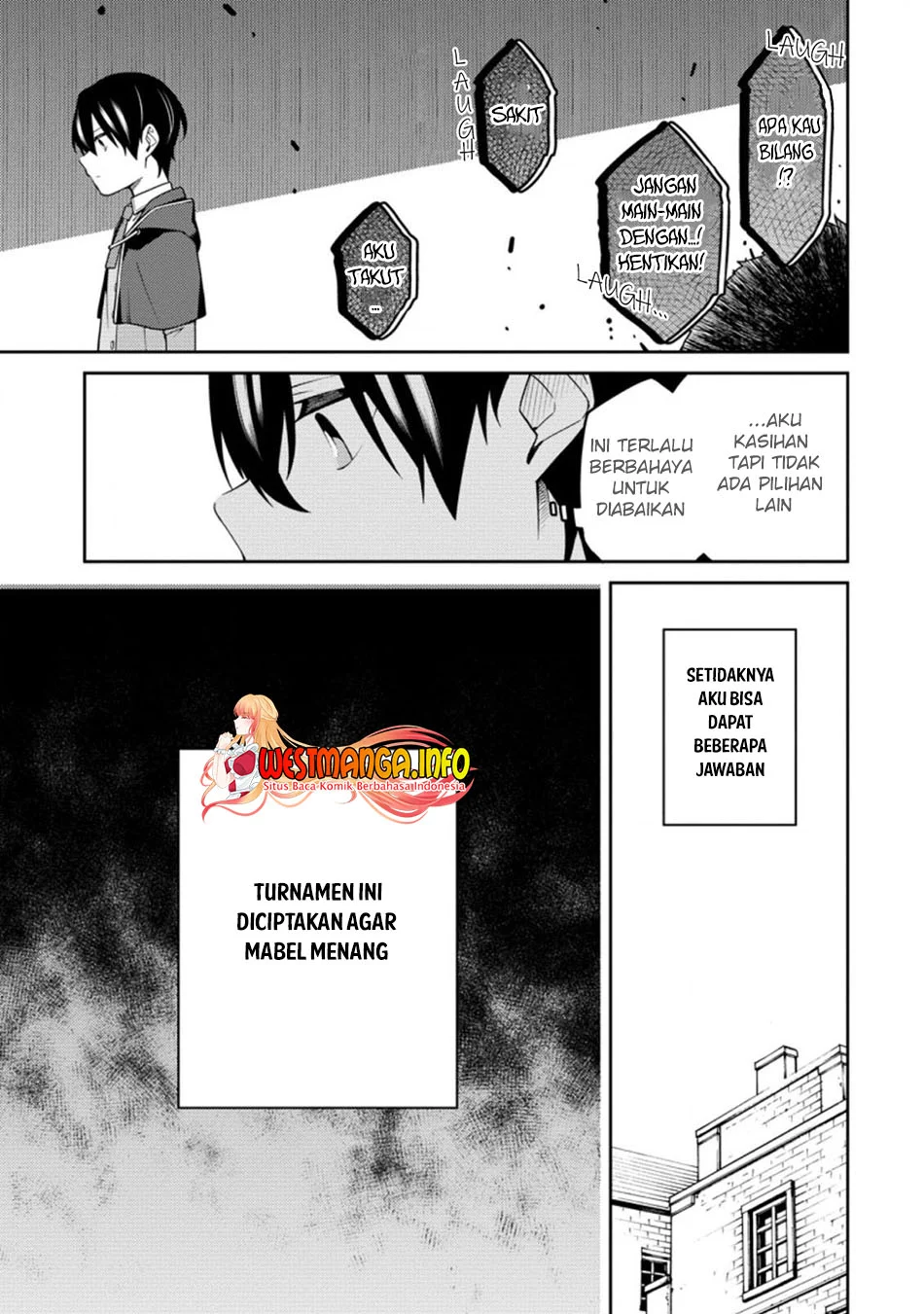 Chapter 10.3 - halaman 14