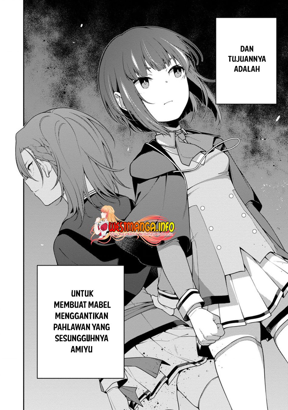 Chapter 10.3 - halaman 15