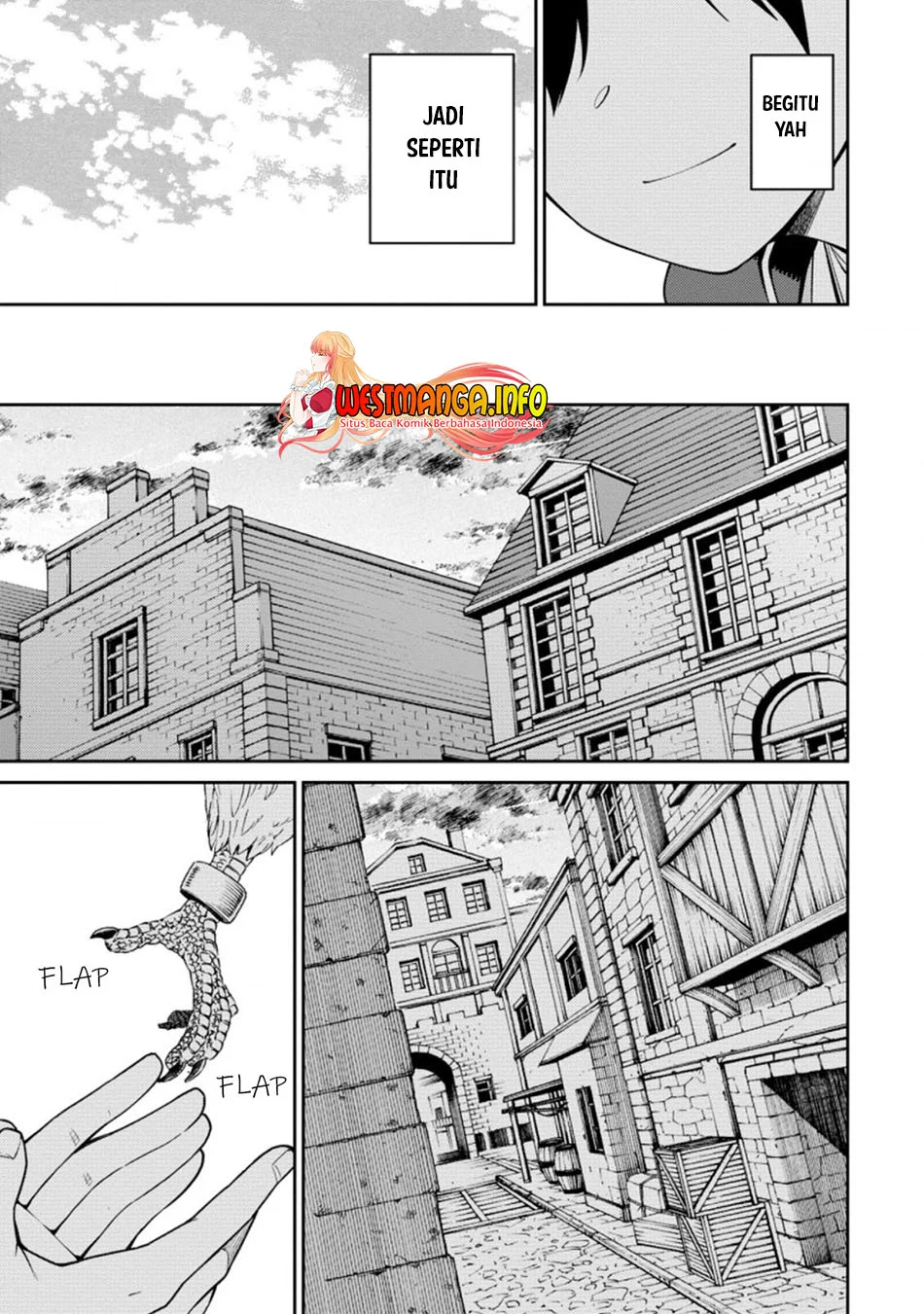 Chapter 10.3 - halaman 3