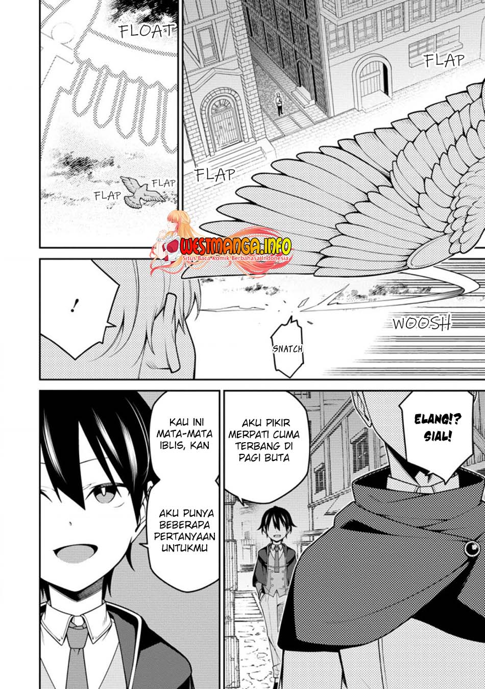 Chapter 10.3 - halaman 5
