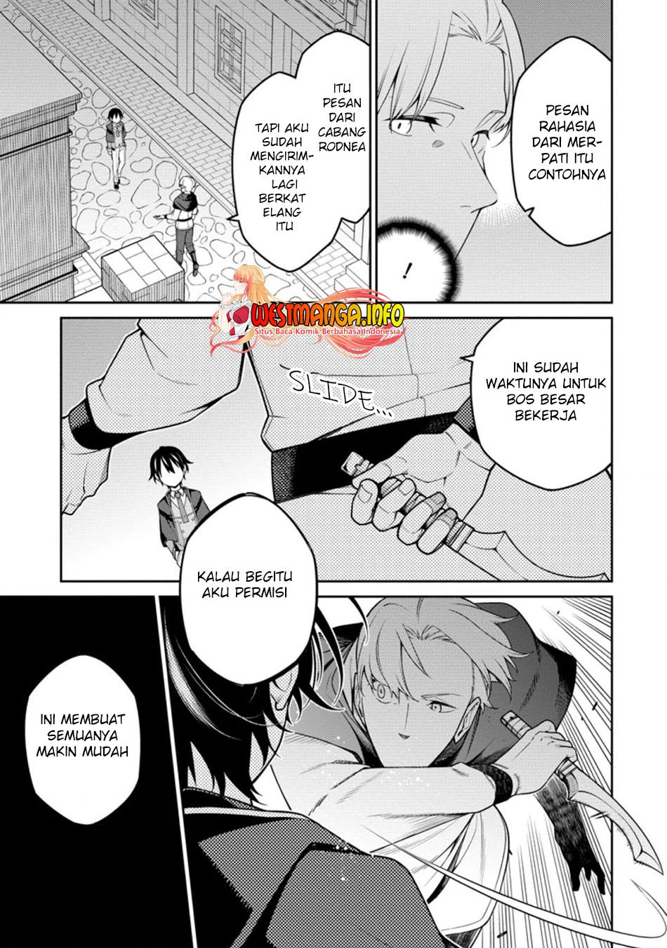 Chapter 10.3 - halaman 6