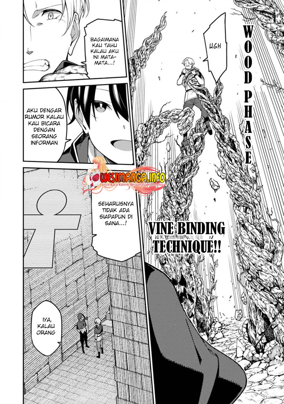 Chapter 10.3 - halaman 7