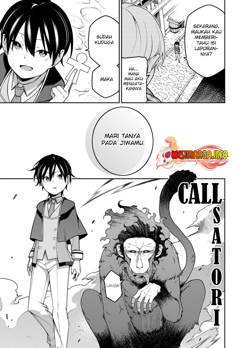 Chapter 10.3 - halaman 8