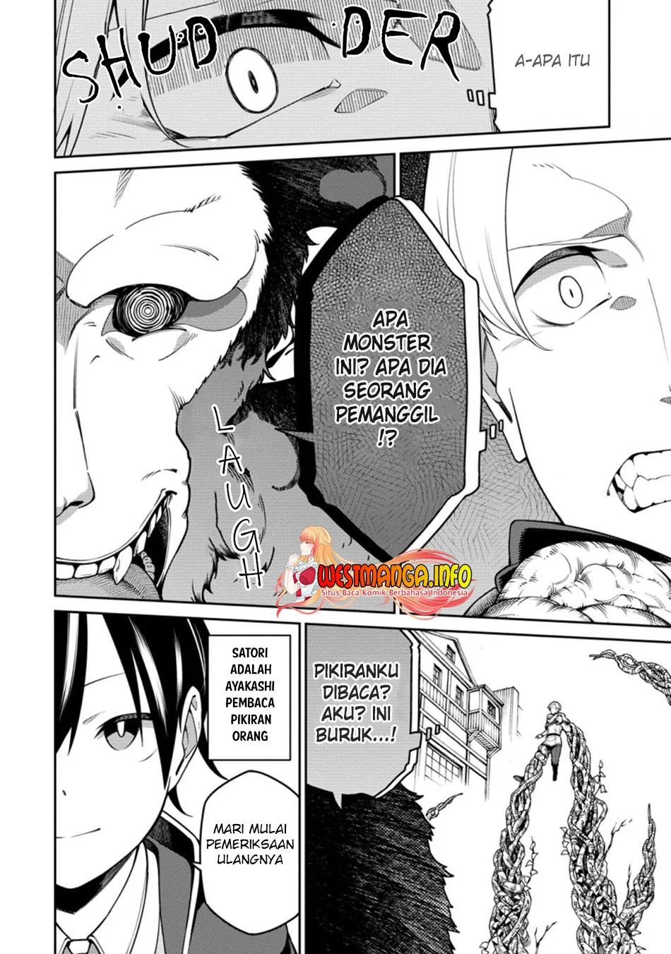Chapter 10.3 - halaman 9