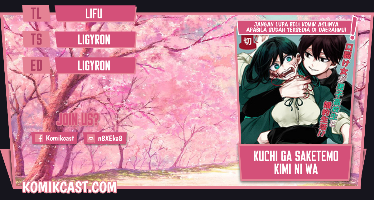 Chapter 40 - halaman 2