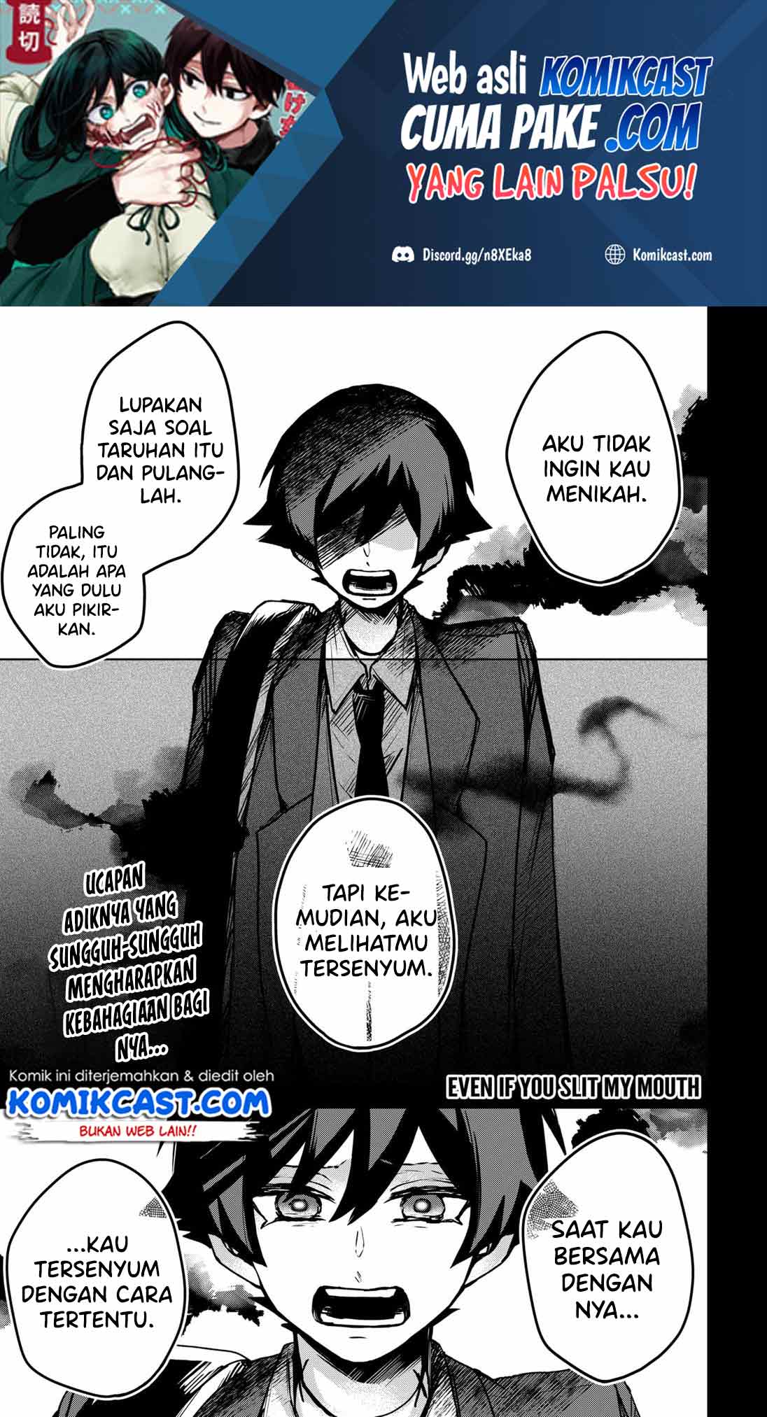Chapter 40 - halaman 3