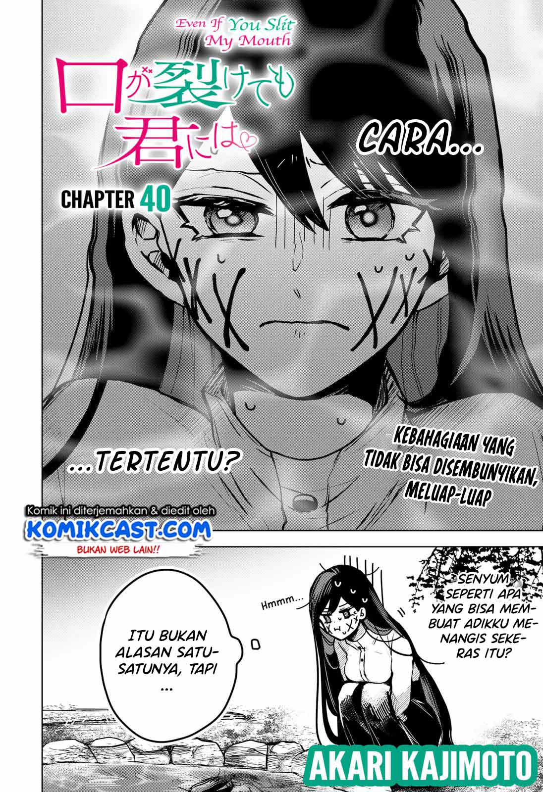 Chapter 40 - halaman 4