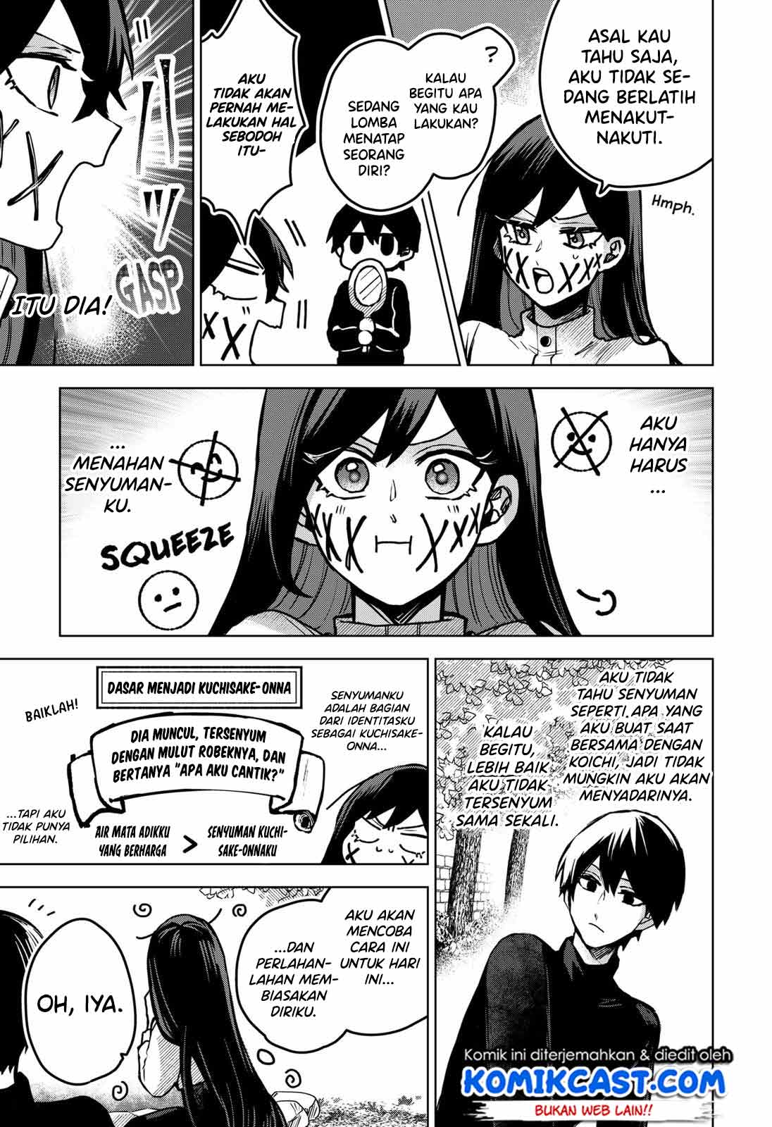 Chapter 40 - halaman 7