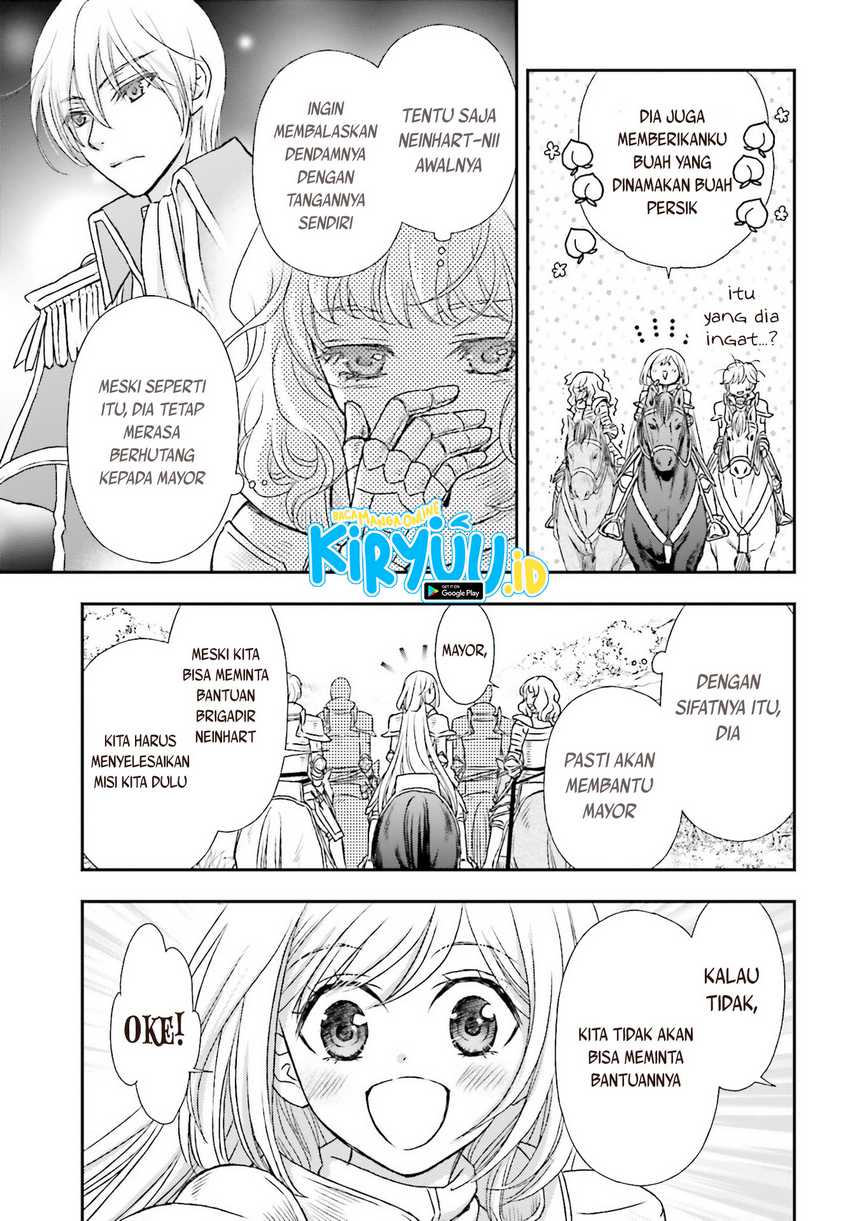 Chapter 21 - halaman 11