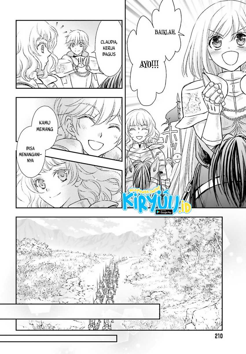 Chapter 21 - halaman 12