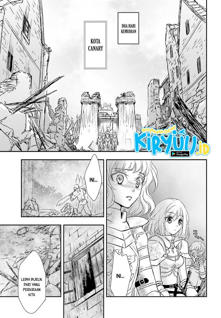 Chapter 21 - halaman 13