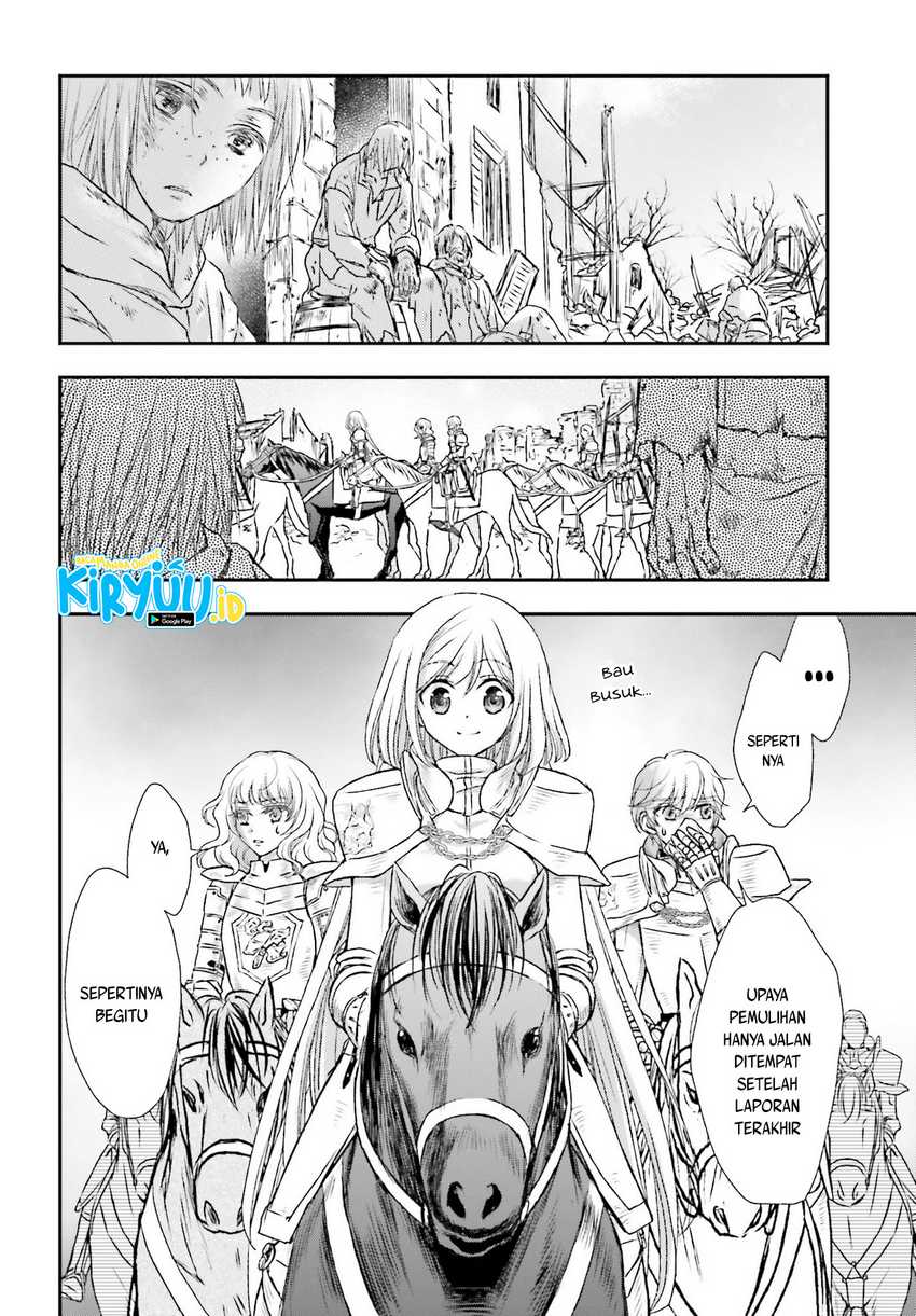 Chapter 21 - halaman 14