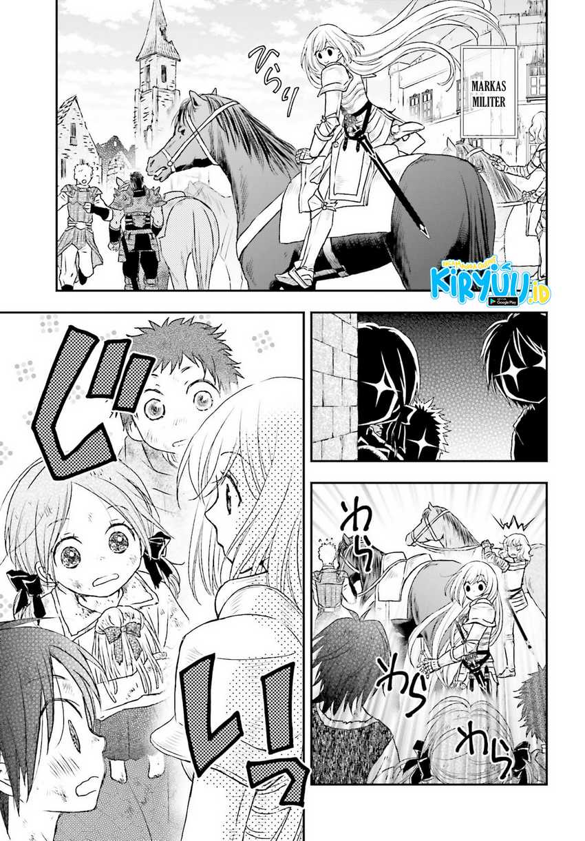 Chapter 21 - halaman 15