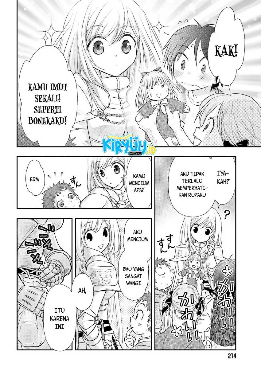 Chapter 21 - halaman 16