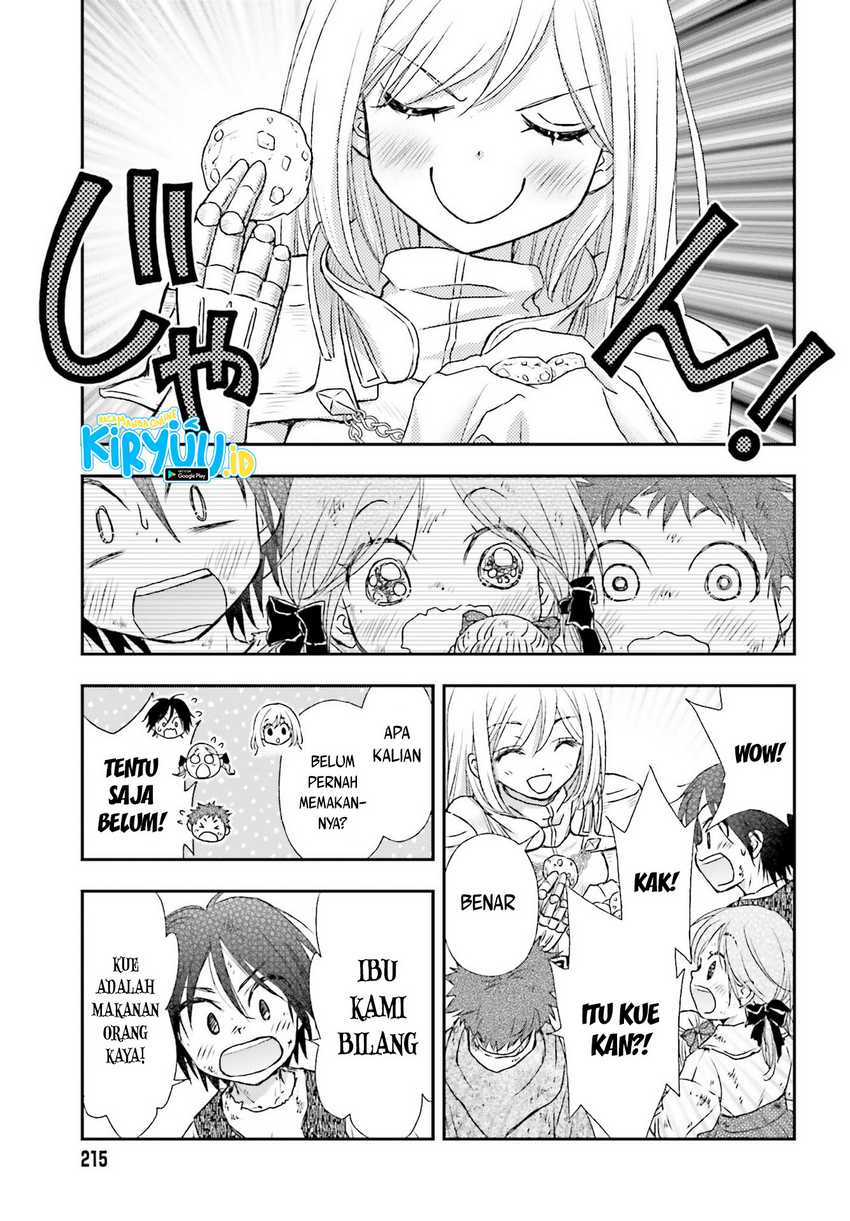 Chapter 21 - halaman 17