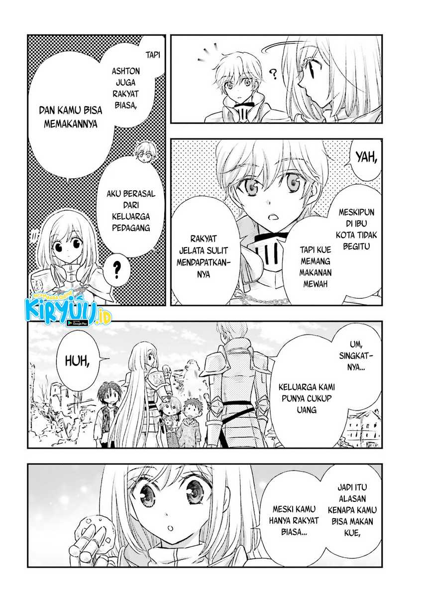 Chapter 21 - halaman 18