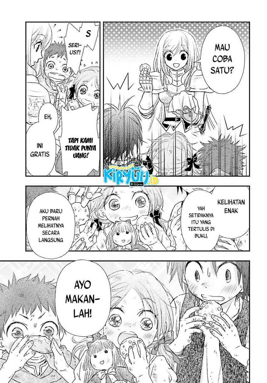 Chapter 21 - halaman 19