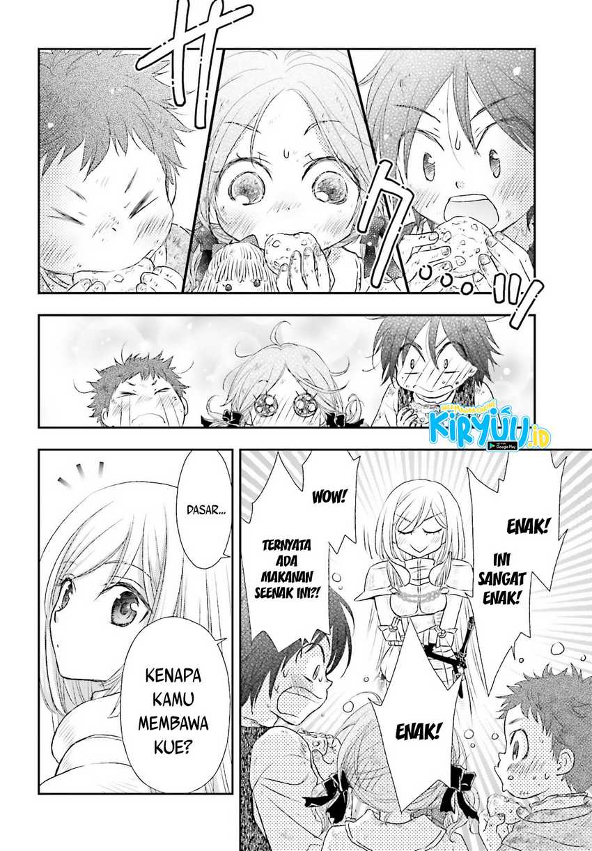 Chapter 21 - halaman 20