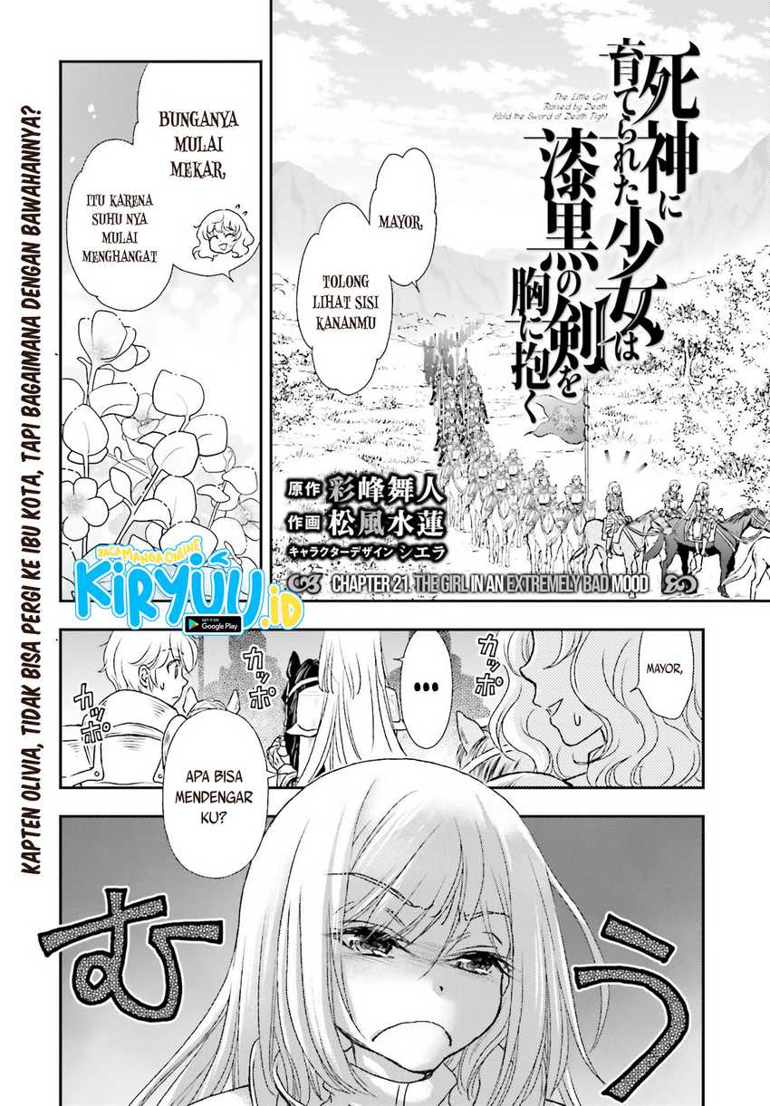 Chapter 21 - halaman 3