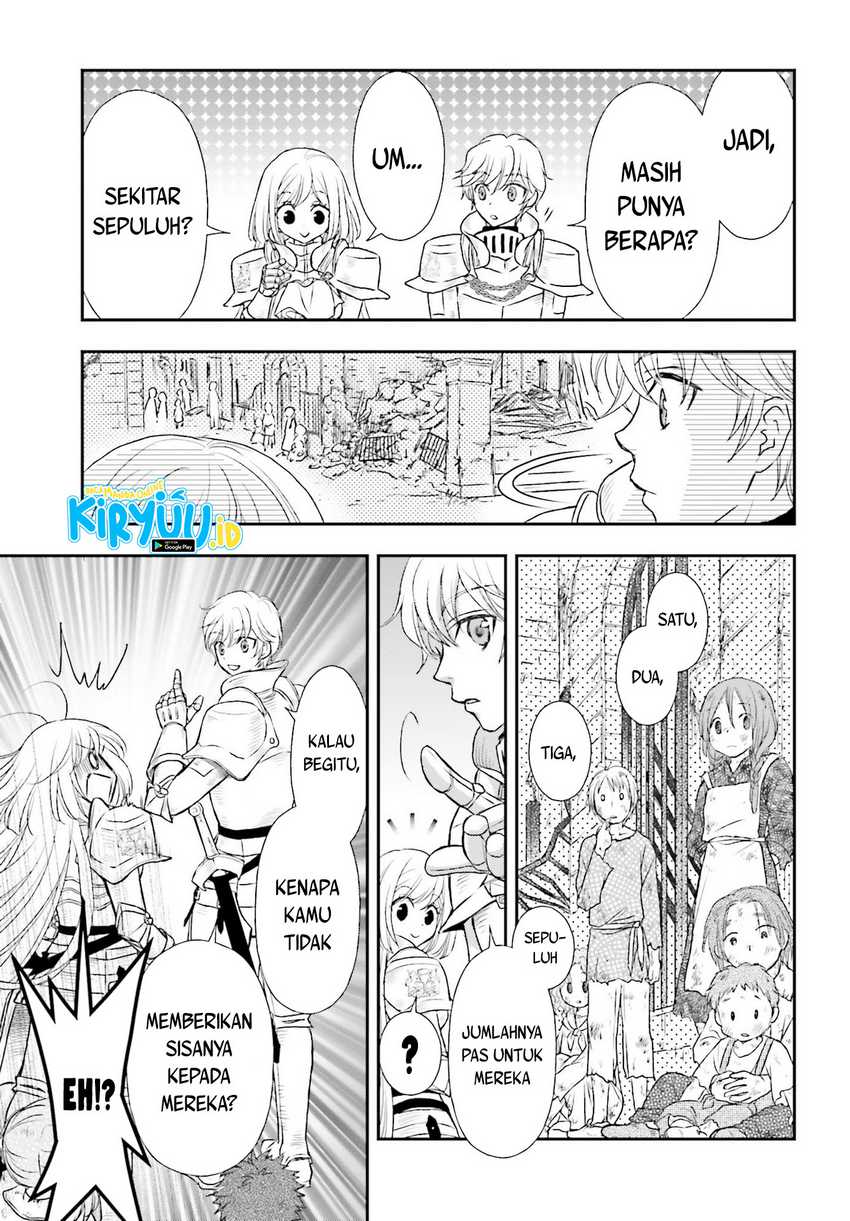 Chapter 21 - halaman 21