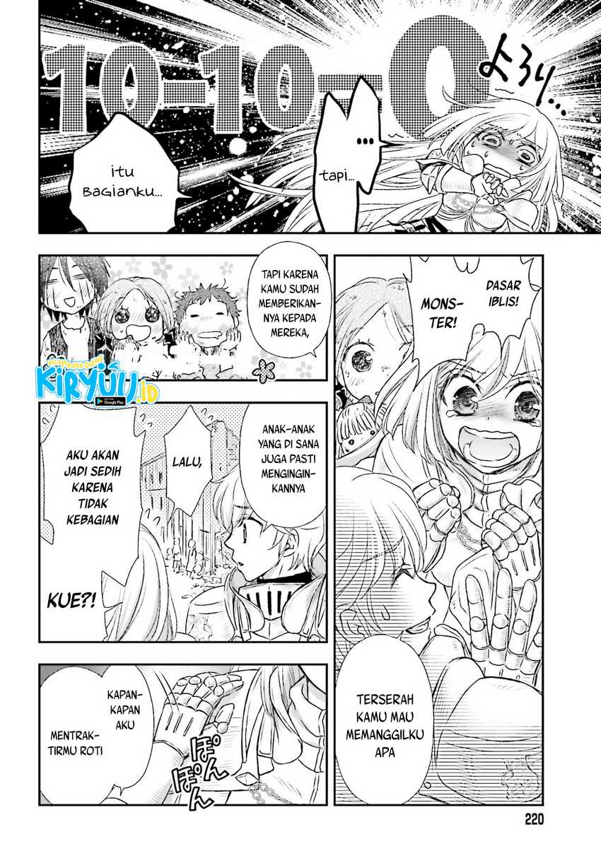 Chapter 21 - halaman 22
