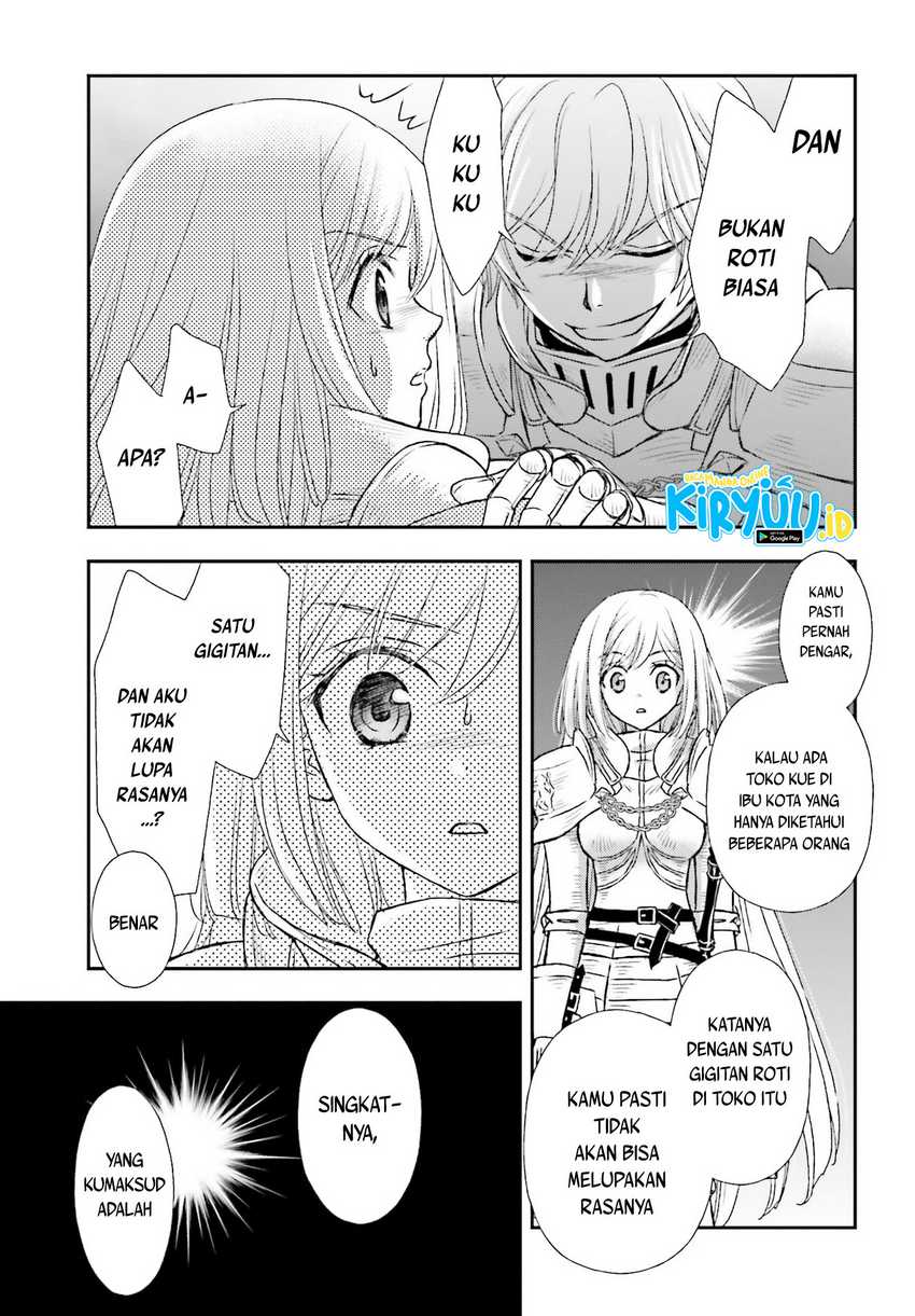 Chapter 21 - halaman 23