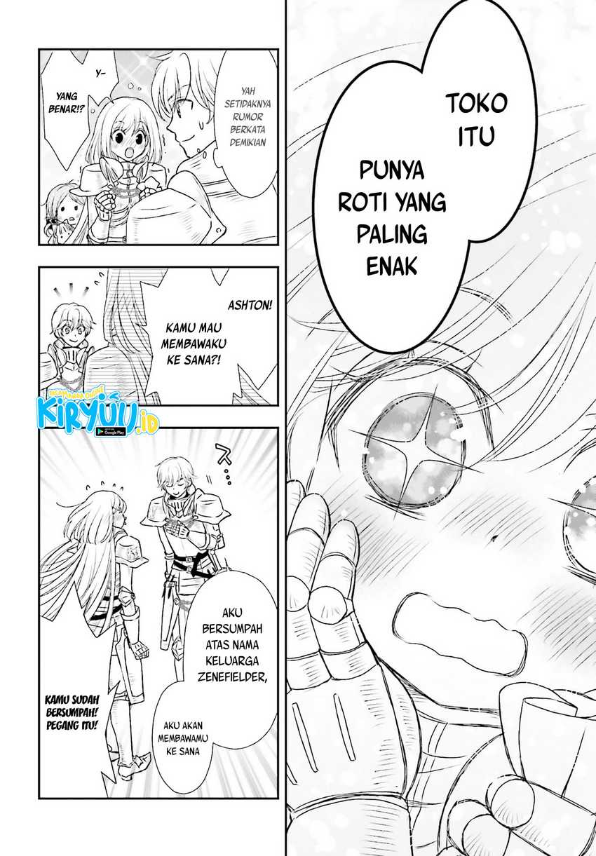 Chapter 21 - halaman 24