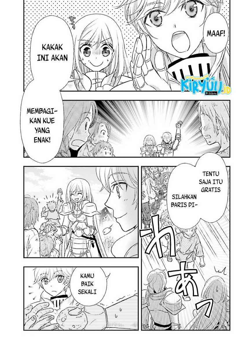 Chapter 21 - halaman 25
