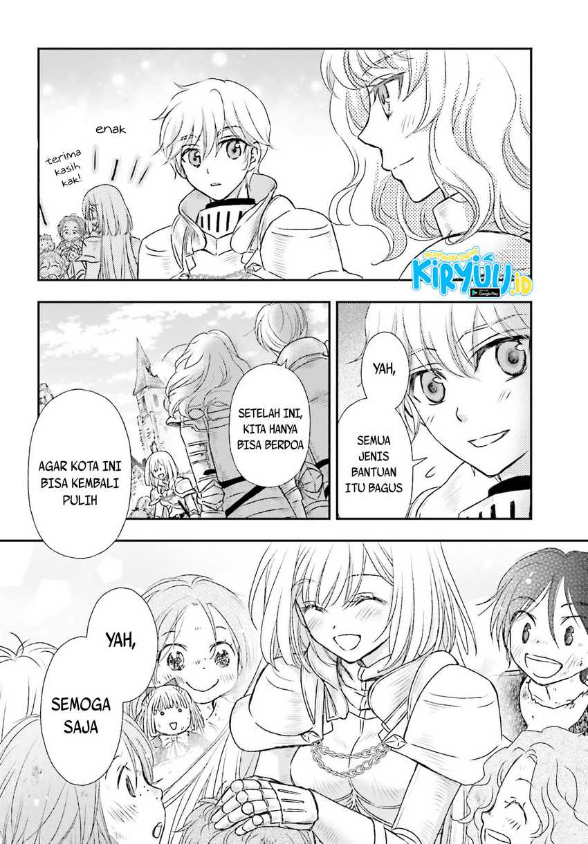 Chapter 21 - halaman 26