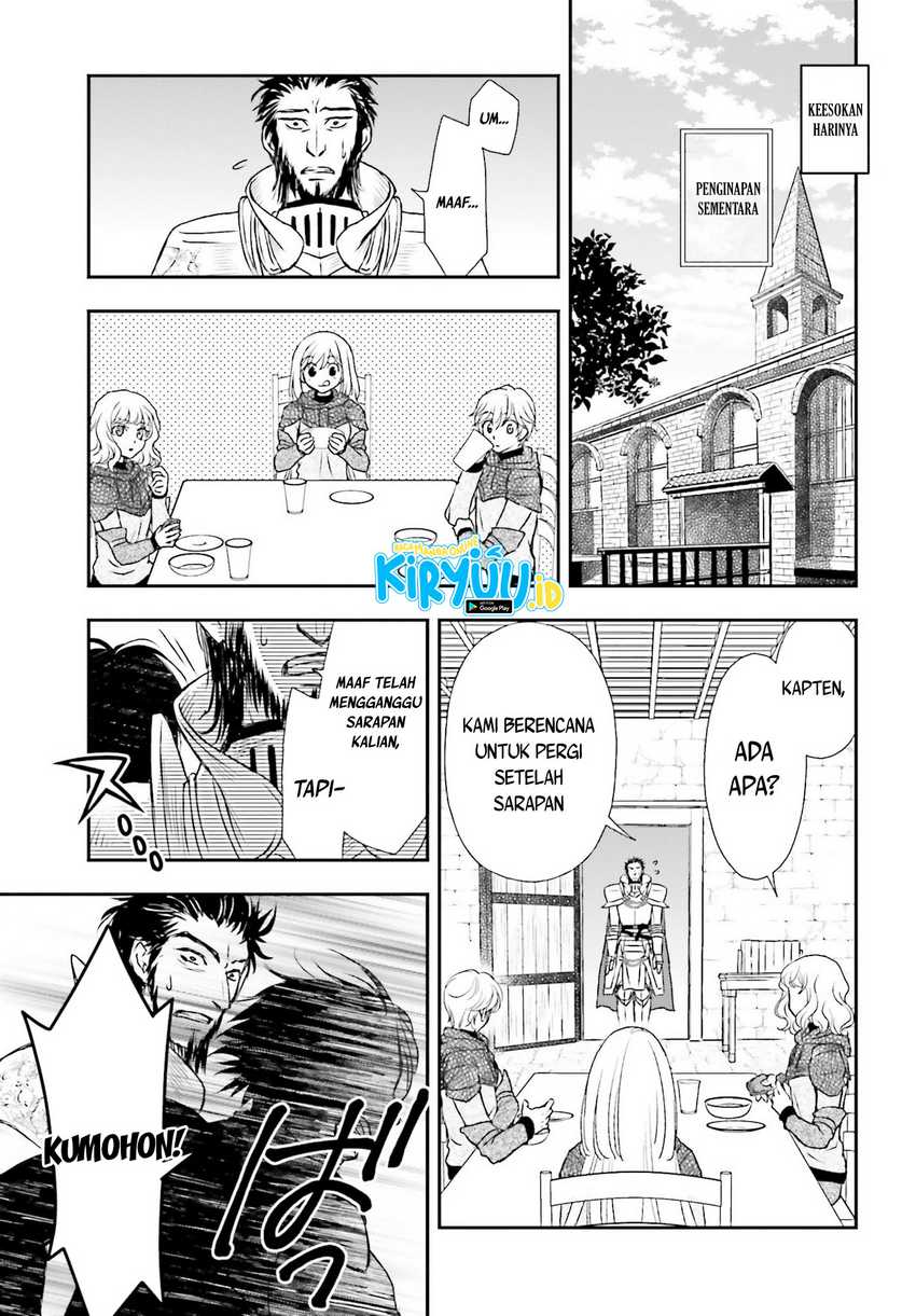 Chapter 21 - halaman 27