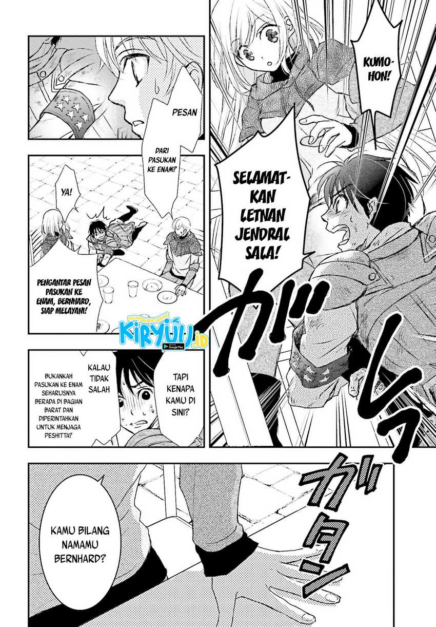 Chapter 21 - halaman 28
