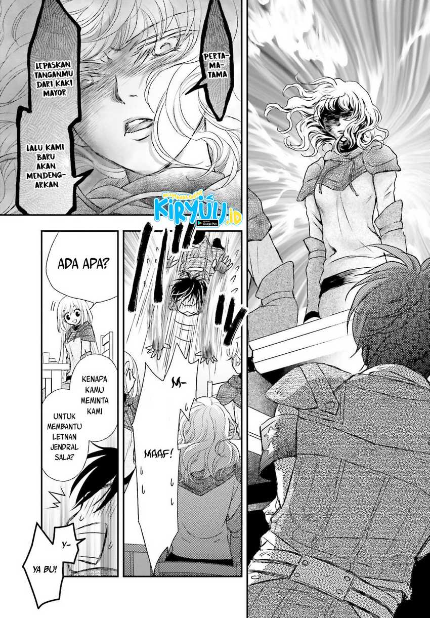 Chapter 21 - halaman 29