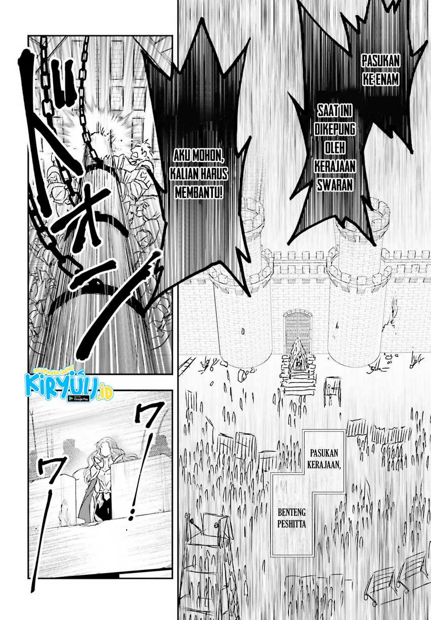 Chapter 21 - halaman 30