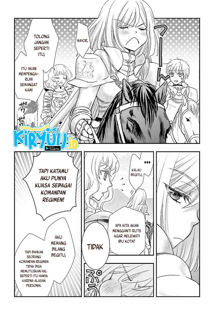 Chapter 21 - halaman 4