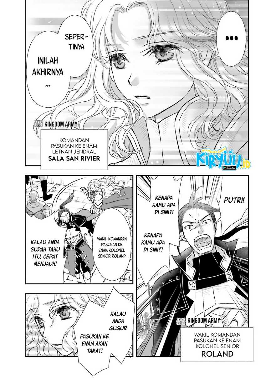 Chapter 21 - halaman 31