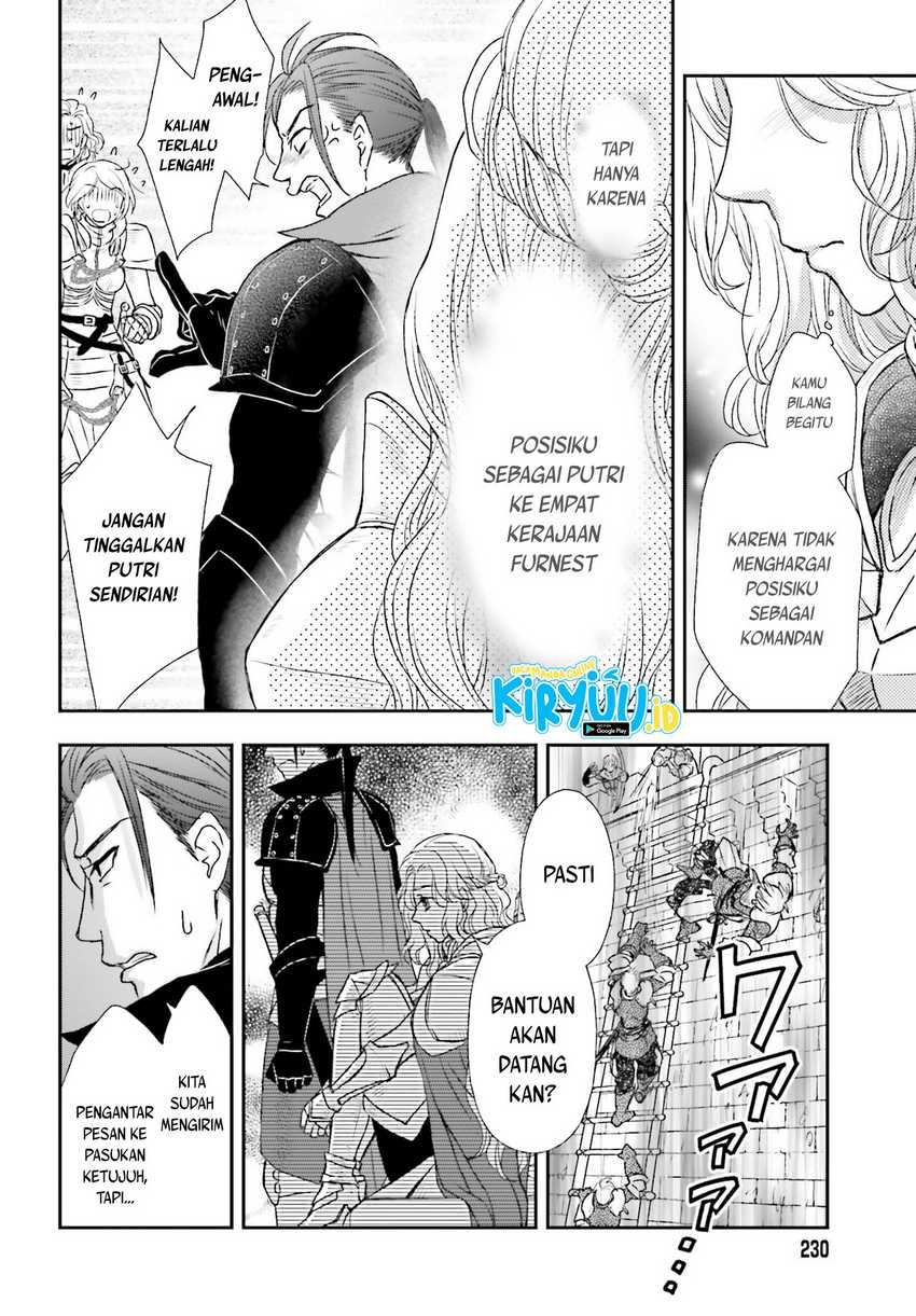 Chapter 21 - halaman 32