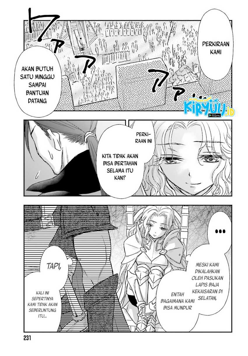 Chapter 21 - halaman 33