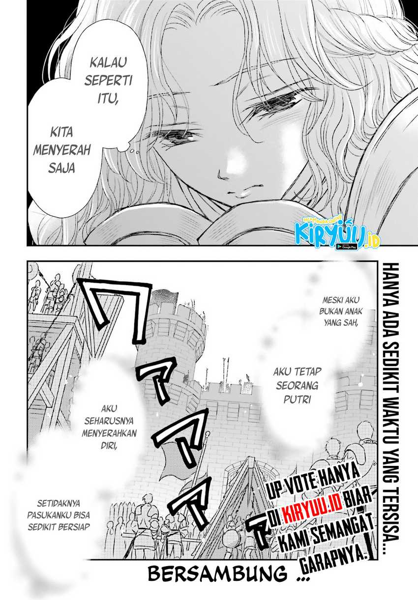 Chapter 21 - halaman 34