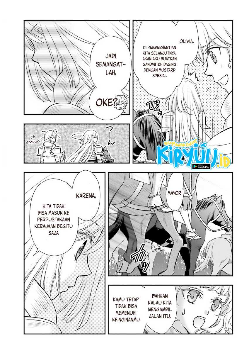Chapter 21 - halaman 5