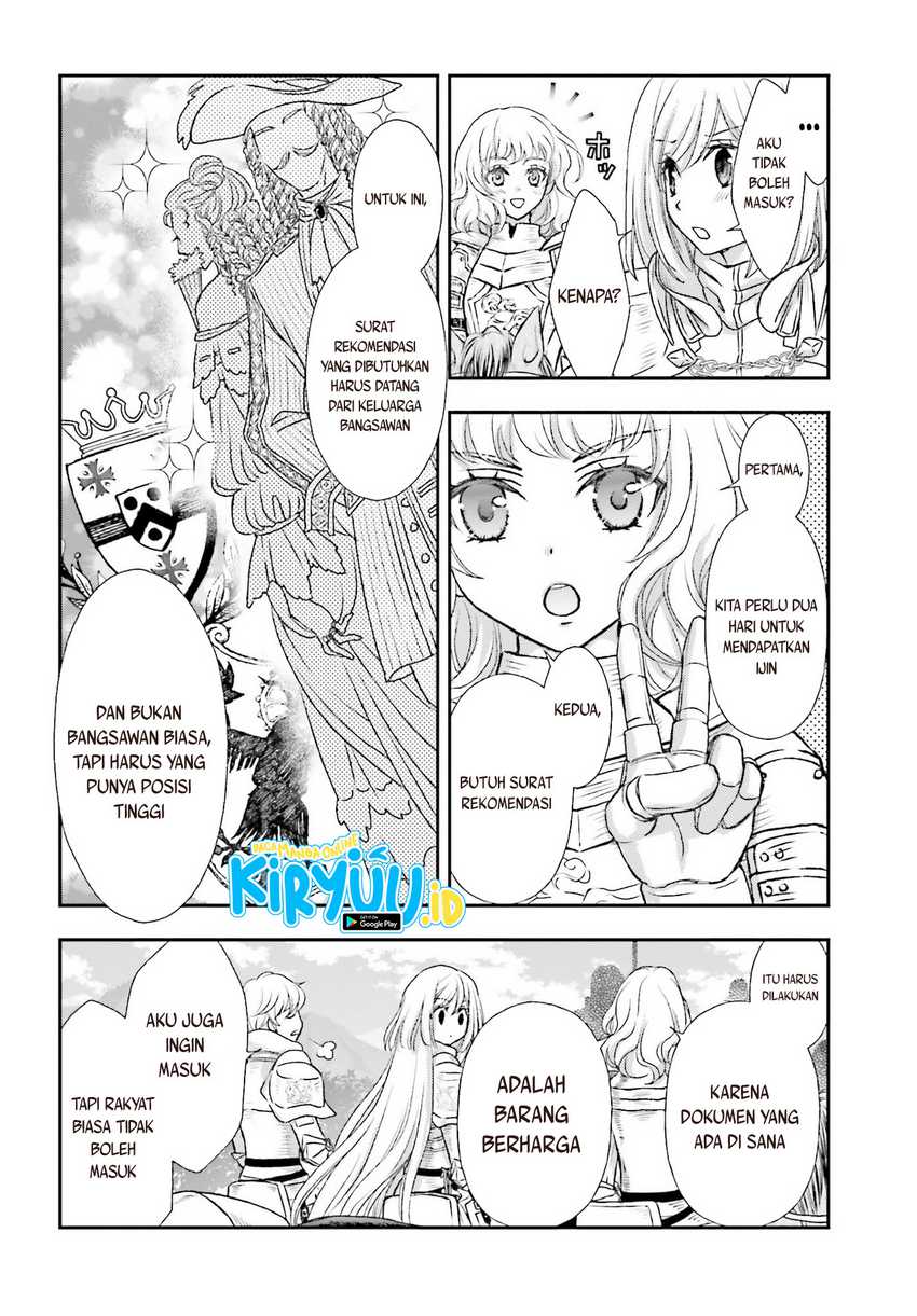 Chapter 21 - halaman 6