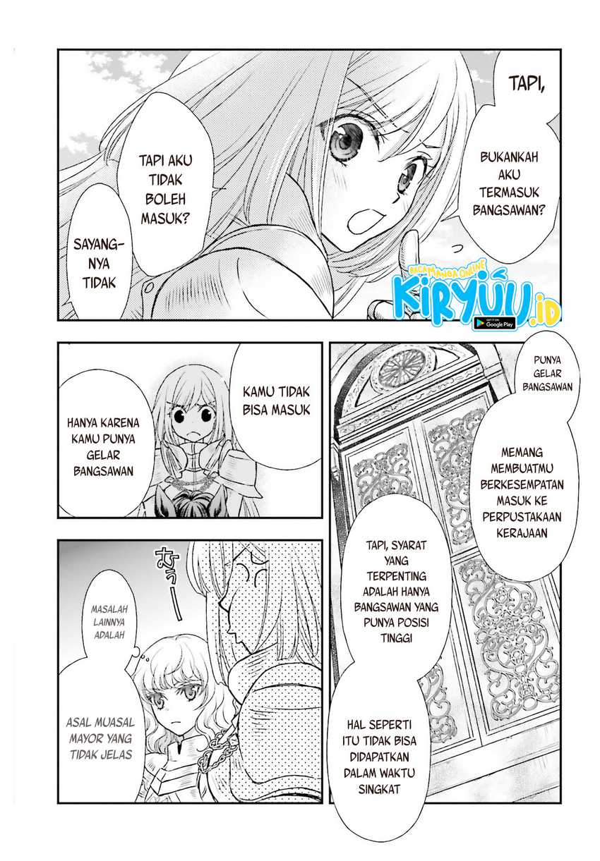 Chapter 21 - halaman 7
