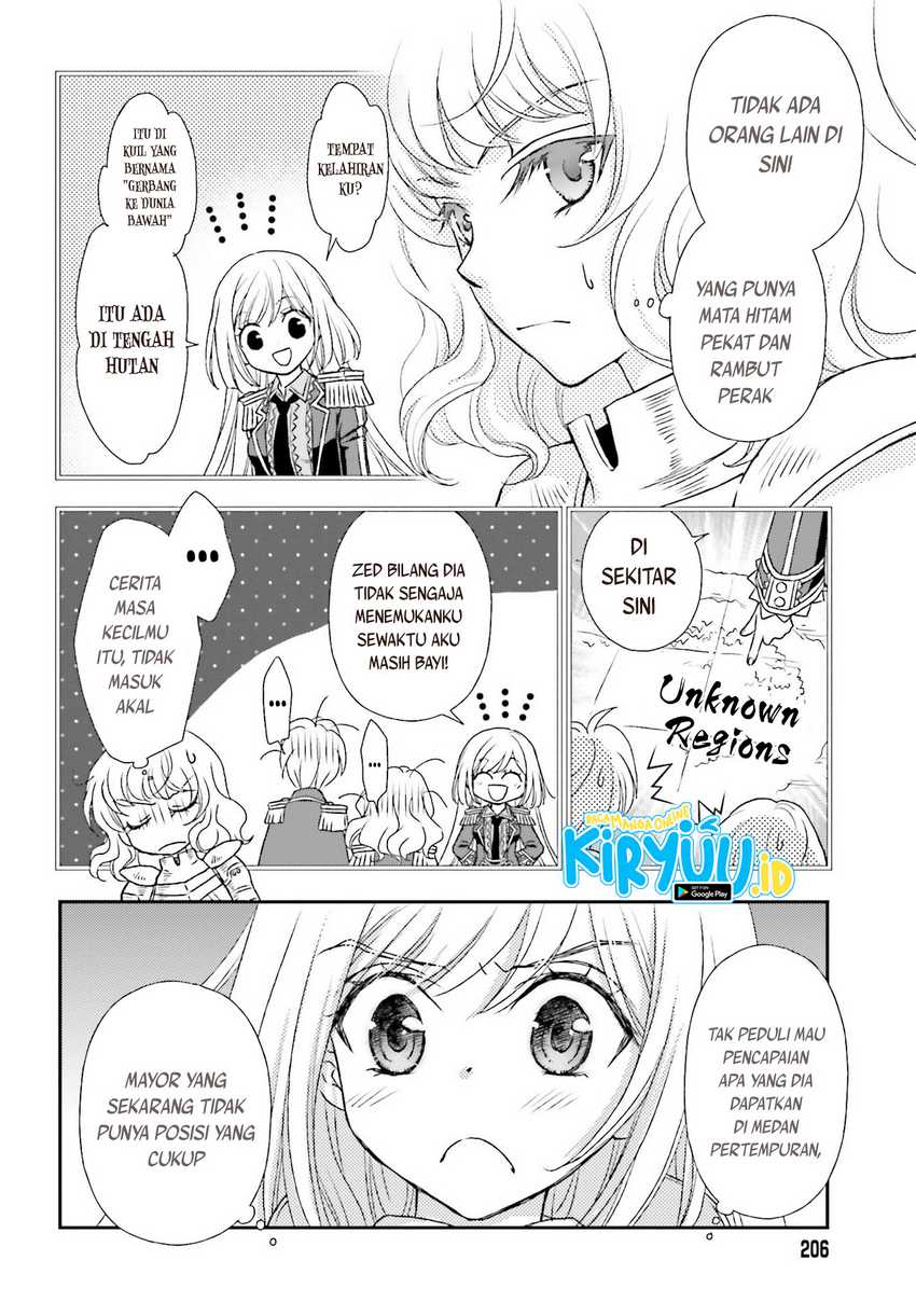 Chapter 21 - halaman 8