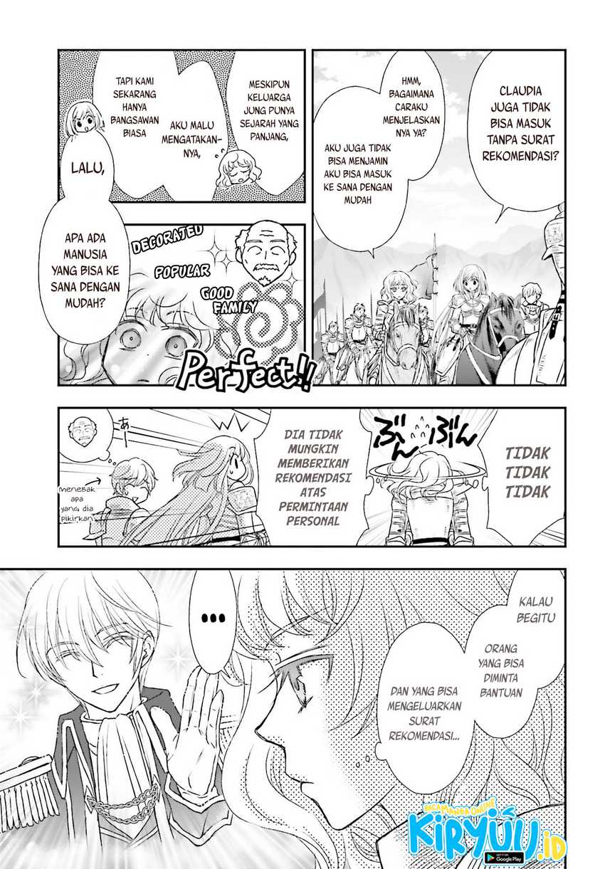 Chapter 21 - halaman 9