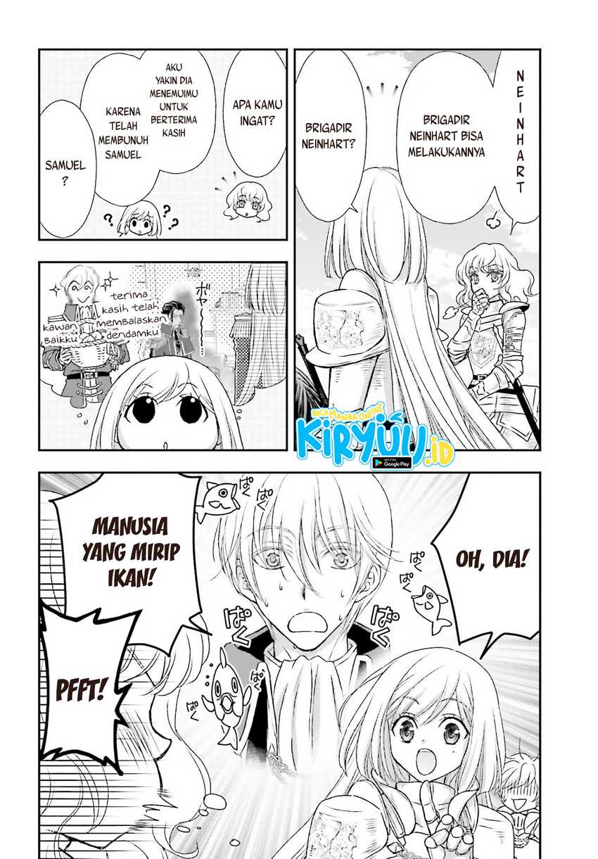 Chapter 21 - halaman 10