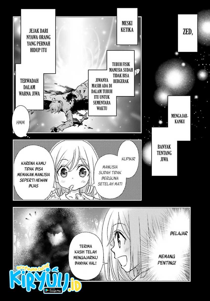 Chapter 20 - halaman 12