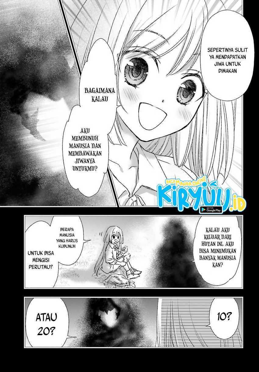 Chapter 20 - halaman 13